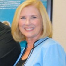 Hill County Community Theatre Receives $10k from Martin Foundation