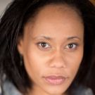 San Diego Rep Announces Cast of BLACK PEARL SINGS!