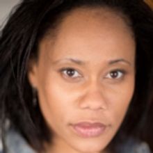 San Diego Rep Announces Cast of BLACK PEARL SINGS!