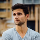 Broadway's Kyle Dean Massey to Perform at The Cabaret this Month