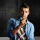 BWW Interview: Joe McElderry