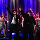 Photo Flash: THE BLUES BROTHERS Returns to the West End at the Hippodrome