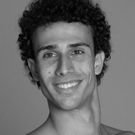 American Repertory Ballet's Three Principal Male Dancers to Appear As Guest Artists