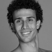 American Repertory Ballet's Three Principal Male Dancers to Appear As Guest Artists