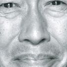BWW Interview: Music Supervisor Donald Chan Talks WEST SIDE STORY International Tour