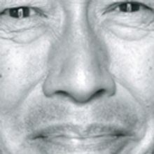 Music Supervisor Donald Chan Talks WEST SIDE STORY International Tour