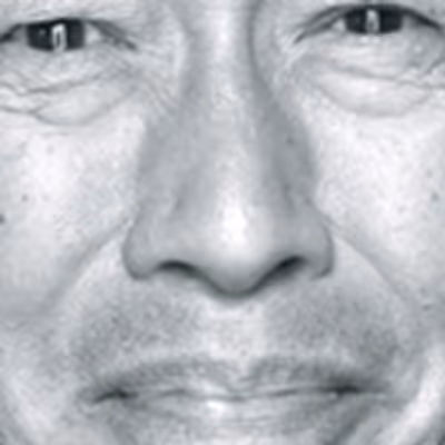 BWW Interview: Music Supervisor Donald Chan Talks WEST SIDE STORY International Tour