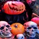 Hell's Kitchen Market Brings A Halloween Festival to Midtown