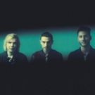 New Politics Share Video For Current Single 'One of Us'