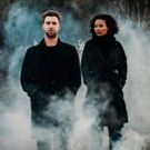Paines Plough Announce Initial Later Programme For Roundabout @ Summerhall