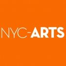 THIRTEEN's NYC-ARTS Takes Viewers Outdoors to New York Botanical Garden
