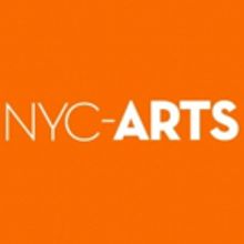THIRTEEN's NYC-ARTS Takes Viewers Outdoors to New York Botanical Garden