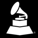 Recording Academy Releases Statement on Passing of Linkin Park's Chester Bennington