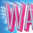 WAITRESS to Bring a Little Slice of Heaven to Omaha