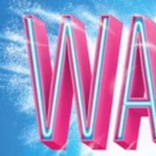 WAITRESS to Bring a Little Slice of Heaven to Omaha