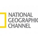 Pablo Picasso to Be Subject of Second Season of Nat Geo's Anthology Series GENIUS