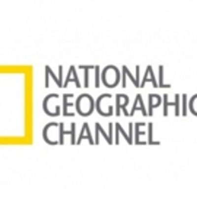 Pablo Picasso to Be Subject of Second Season of Nat Geo's Anthology Series GENIUS