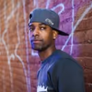 New York Artist E-Reign Releases Latest Music Video 'Need More'