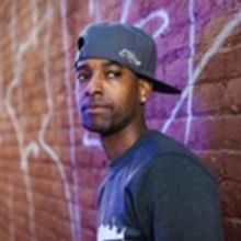 New York Artist E-Reign Releases Latest Music Video 'Need More'