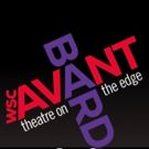Avant Bard Announces 2017-18 Season