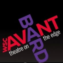 Avant Bard Announces 2017-18 Season