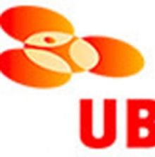 UBCP/ACTRA Announces 2017 Nominees!