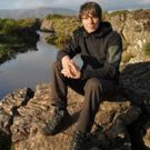 Professor Brian Cox Returns to Australia; Tickets On Sale Next Week