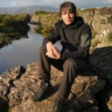 Professor Brian Cox Returns to Australia; Tickets On Sale Next Week