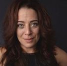 Theatrical Rights Worldwide and Rock The Audition's Sheri Sanders Partner To Create…