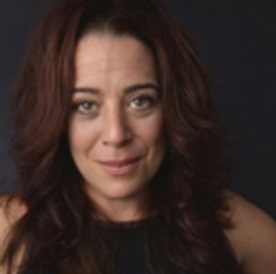 Theatrical Rights Worldwide and Rock The Audition's Sheri Sanders Partner To Create Series of Rock Musicals