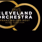 Cleveland Orchestra Announce for Additional Details for 2017-18 Tour