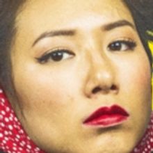 Grandson Uncovers Family's Painful Secret from World War II