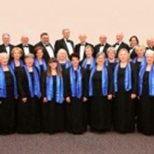 Collaborative Performance Offers Rare Rossini Choral Work in Concert