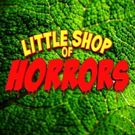 BWW Previews: Great Shows to Come at Woodlawn Theatre