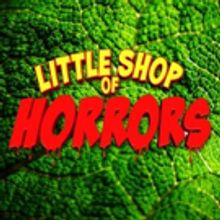 BWW Previews:  Great Shows to Come at Woodlawn Theatre