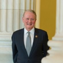 The Educational Theatre Association Launches Legislator Advocacy Award