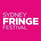Sydney Fringe Festival Reveals Full 2017 Program 