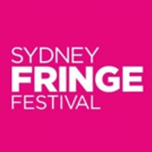 Sydney Fringe Festival Reveals Full 2017 Program 