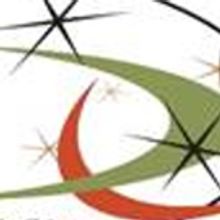 And Toto Too Closes Season with FLOWERS IN THE DESERT