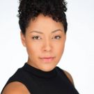 Lilli Cooper, D. C. Anderson Join Bryce Pinkham, Drew Gehling and More for DUST AND…