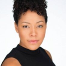 Lilli Cooper, D. C. Anderson Join Bryce Pinkham, Drew Gehling and More for DUST AND S