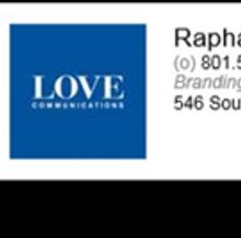  A Bundle of Trouble Roars into Hale Centre Theatre