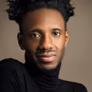 Donja R. Love's SUGAR IN OUR WOUNDS to Explore Civil War LGBT Love at MTC