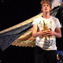BWW Feature: PIPPIN Plays at Princeton Summer Theater!
