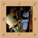 Jazz Dispensary Rolls Out Two Limited Edition Titles on Vinyl