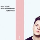Felix Jaehn, Alex Aiono & Hight Release 'Hot2Touch' Music Video