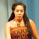 BWW Interview: De'Adre Aziza is a Midsummer Night's Dreamer