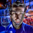 BWW REVIEW: THIS MUCH IS TRUE Shines A Spotlight On The Fabulous Misfits Of One Of…