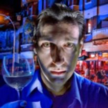 BWW REVIEW: THIS MUCH IS TRUE Shines A Spotlight On The Fabulous Misfits Of One Of Sy