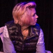 AND THEN THEY FELL by Tira Palmquist Opens Thursday